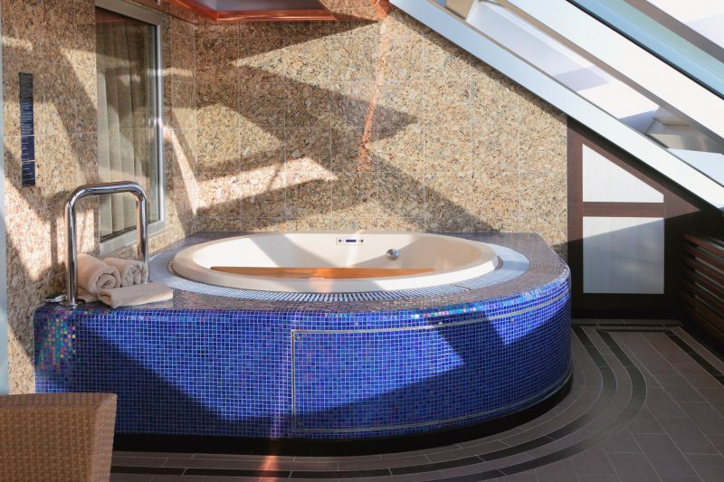 Material Picks that Last