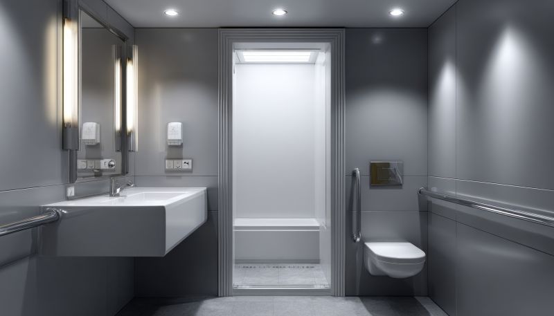 Top Bathroom Remodeling Companies in Centerville, UT