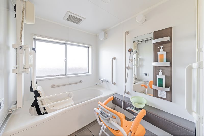 Best Elderly Bathing Contractors in North Salt Lake, UT